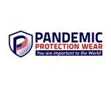 https://www.logocontest.com/public/logoimage/1588850491Pandemic Protection Wear9.jpg